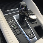 BMW X6 XDRIVE M50D 381
