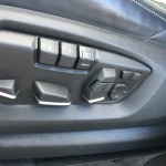 BMW X6 XDRIVE M50D 381