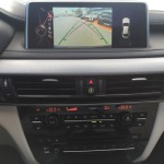 BMW X6 XDRIVE M50D 381