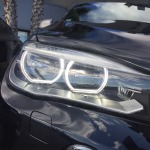 BMW X6 XDRIVE M50D 381