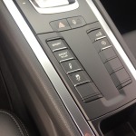 PORSCHE 991 3.8 400 CARRERA S PDK