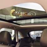 AUDI Q3 2.0L TDI QUATTRO 177 AMBIENTE S-TRONIC7