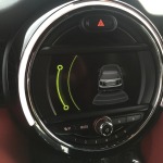 MINI III COOPER 136 PACK CHILI