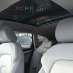 AUDI A4 ALLROAD 3.0L TDI V6 245 CLEAN DIESEL AMBITION LUXE