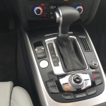 AUDI A4 ALLROAD 3.0L TDI V6 245 CLEAN DIESEL AMBITION LUXE