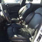 MINI COUNTRYMAN COOPER SD ALL4 143