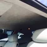 MASERATI GRAN TURISMO 4.7L S F1 COUPE