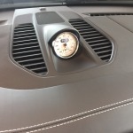 PORSCHE 991 CABRIOLET CARRERA S 400 PDK