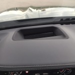 BMW 740D XDRIVE 320 SPORT DESIGN