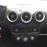 FERRARI F430 SPIDER F1 60E ANNIVERSAIRE