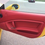 FERRARI CALIFORNIA 4.3L V8 460 BVA7