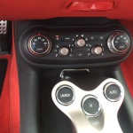 FERRARI CALIFORNIA 4.3L V8 460 BVA7