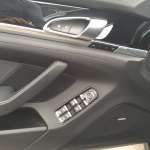PORSCHE PANAMERA SE- HYBRIDE 416