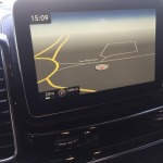 MERCEDES GLE COUPE 450 AMG 4MATIC