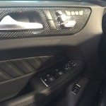 MERCEDES GLE COUPE 450 AMG 4MATIC