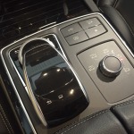 MERCEDES GLE COUPE 450 AMG 4MATIC