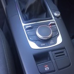 AUDI A3 2.0L TDI 150 AMBITION