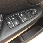 BMW X3 XDRIVE 3.0D 258 LUXE BVA8