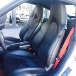 PORSCHE 997 GTS 3.8L 408 GTS PDK