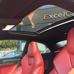 AUDI S5 COUPE 4.2L V8 FSI 355 QUATTRO