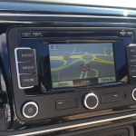VOLKSWAGEN COCCINELLE CABRIOLET TDI 105 VINTAGE DSG7
