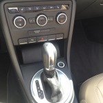 VOLKSWAGEN COCCINELLE CABRIOLET TDI 105 VINTAGE DSG7