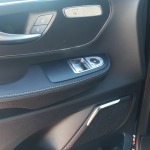 MERCEDES CLASSE V 250 CDI BLUETEC 8 PLACES