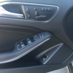 MERCEDES GLA 220 CDI SENSATION 4MATIC 7G-DCT