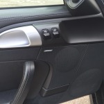 PORSCHE 997 CARRERA S 3.8L 355 COUPE