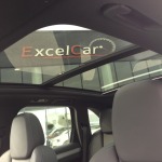 PORSCHE CAYENNE II 4.8L V8 400 S