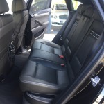 BMW X6M 50D 381
