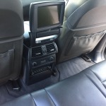 BMW X6M 50D 381