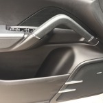 PORSCHE CAYENNE II DIESEL 245
