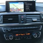 BMW 330D TOURING XDRIVE 258 M SPORT BVA8