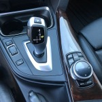 BMW 330D TOURING XDRIVE 258 M SPORT BVA8