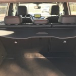 MERCEDES CLASSE B 200 CDI FASCINATION 7G-DCT