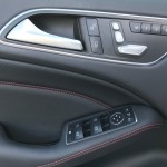 MERCEDES CLASSE B 200 CDI FASCINATION 7G-DCT