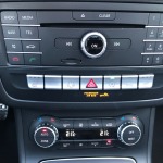 MERCEDES CLASSE B 200 CDI FASCINATION 7G-DCT