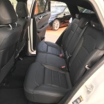 MERCEDES GLE COUPE 350D EXECUTIVE 9G-TRONIC  4MATIC