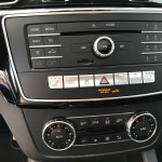 MERCEDES GLE COUPE 350D EXECUTIVE 9G-TRONIC  4MATIC