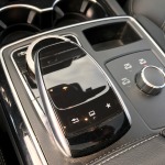 MERCEDES GLE COUPE 350D EXECUTIVE 9G-TRONIC  4MATIC