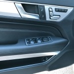 MERCEDES CLASSE E 350 CDI CABRIOLET EXECUTIVE 7G-TRONIC