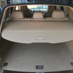 PORSCHE CAYENNE II DIESEL 245