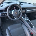 PORSCHE 991 CARRERA S 400 PDK