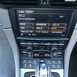 PORSCHE 991 CARRERA S 400 PDK