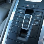 PORSCHE 991 CARRERA S 400 PDK