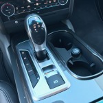 MASERATI GHIBLI 3.0D V6 275 BVA8