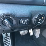 MASERATI GHIBLI 3.0D V6 275 BVA8