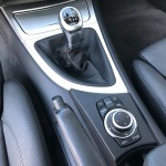 BMW 135I 306 PACK M