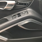 PORSCHE 991 TURBO S 560 PDK COUPE